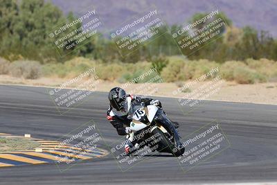 media/Oct-07-2023-CVMA (Sat) [[f84d08e330]]/Race 8 Supersport Middleweight/